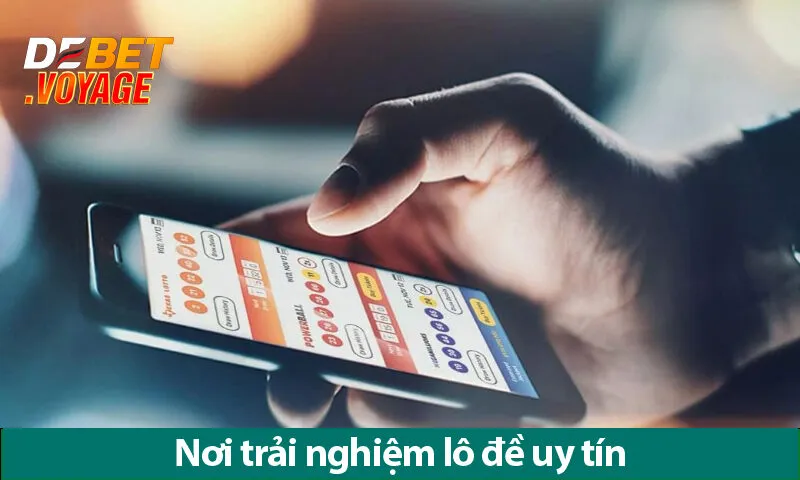 Soi cầu lô KQXS Đồng Nai 06/11/2024 – Kinh nghiệm chơi đề tại link vào debet 2 Soi cầu lô KQXS Đồng Nai 06/11/2024 – Kinh nghiệm chơi đề tại link vào debet