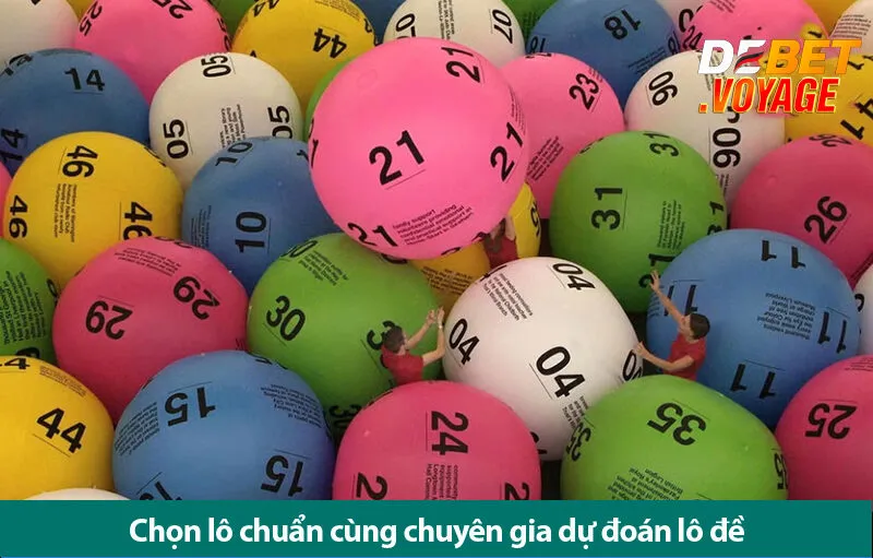 Soi cầu lô KQXS Đồng Nai 06/11/2024 – Kinh nghiệm chơi đề tại link vào debet 3 Soi cầu lô KQXS Đồng Nai 06/11/2024 – Kinh nghiệm chơi đề tại link vào debet