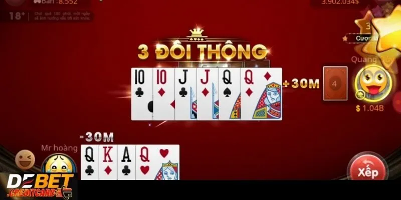 Cách Quản Lý Thời Gian Hiệu Quả Khi Chơi Game Bài Online