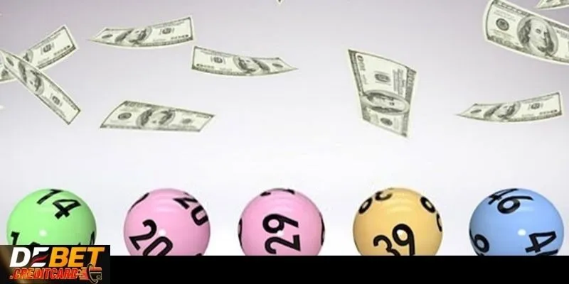 Cách dự đoán kết quả xổ số miền Bắc chính xác nhất?