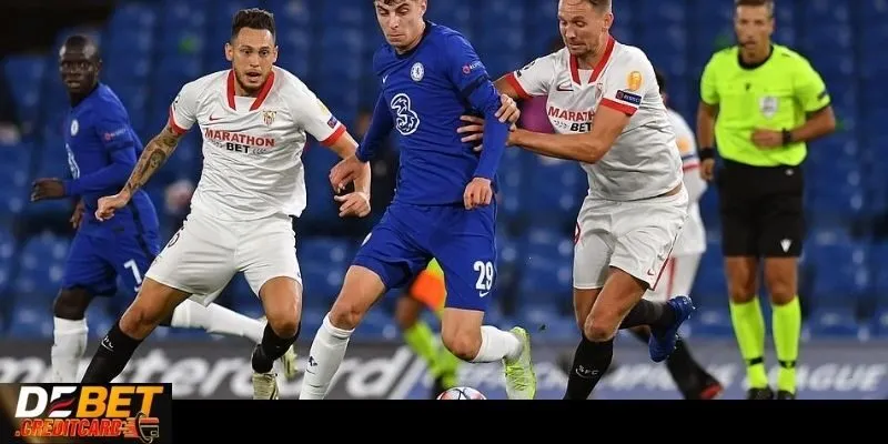 Tại sao các chuyên gia lại ưa chuộng phân tích tỷ lệ tài/xỉu?