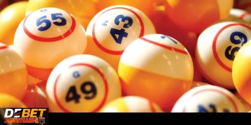 Làm sao để tránh thua khi chơi Lô đề? Chia sẻ từ A-Z